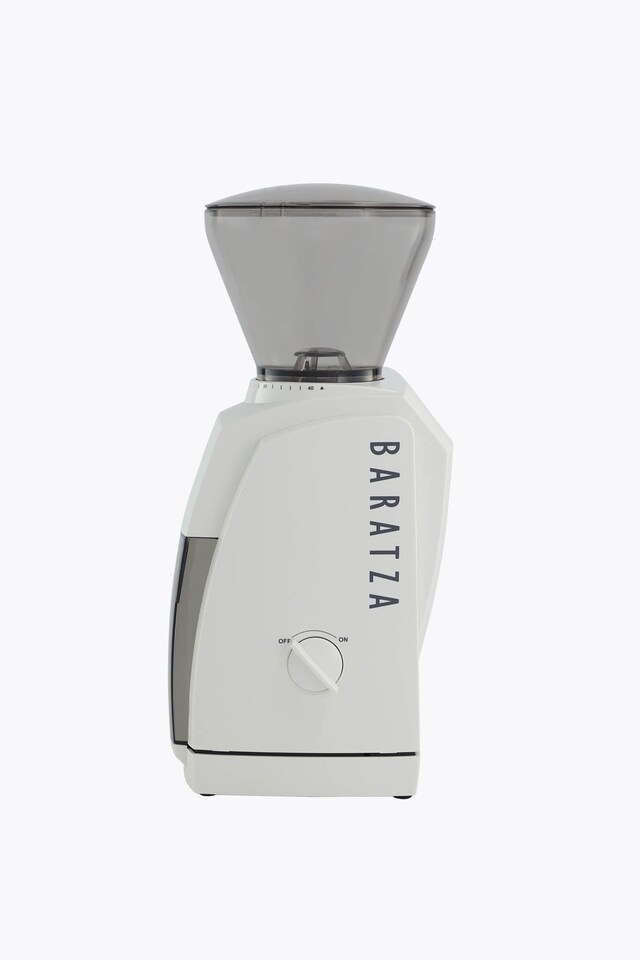 Baratza Encore "White"