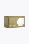ChariTea Manzanilla Bio 20 bolsitas de té