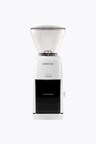 Baratza Encore ESP, blanco