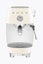 SMEG Espresso Machine 50's Style with Cold Brew Function Cream