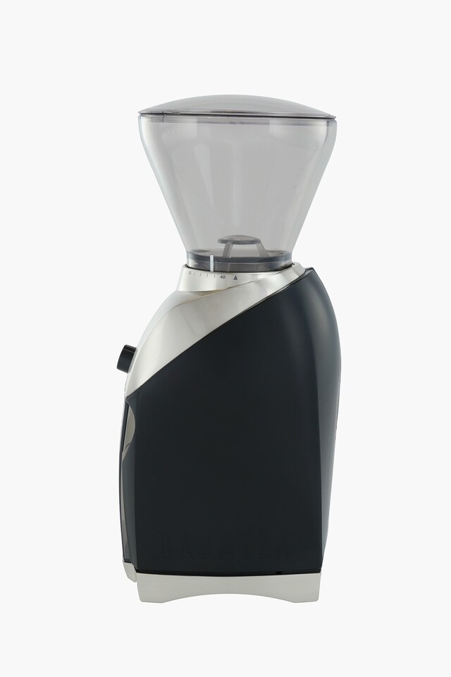 Baratza Virtuoso + Plus