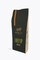 Marley Coffee Lively Up! Espresso Roast Bio 1kg