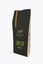 Marley Coffee Lively Up! Espresso Roast Organic 1kg