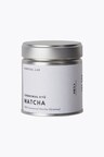 NORITUAL LAB Ceremonial Matcha Kyū 40g