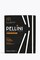 Pellini Cremoso ground 2x250g Moka & Filter