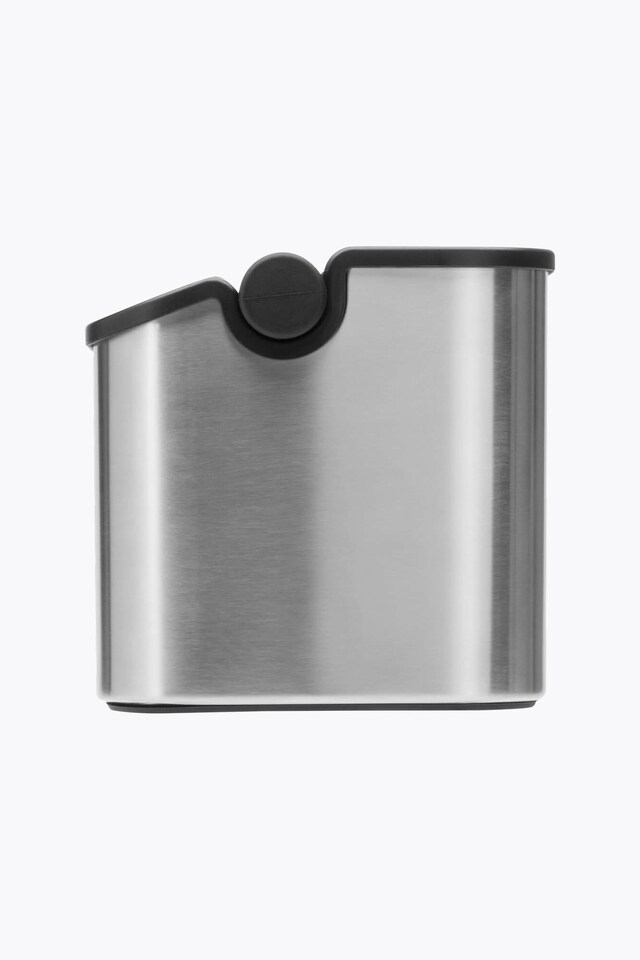 WMF Lumero Espresso Knock Box