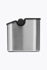WMF Lumero Espresso Knock Box