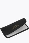 Joefrex Barista Dampfresistentes Cleaning Cloth, Black 2