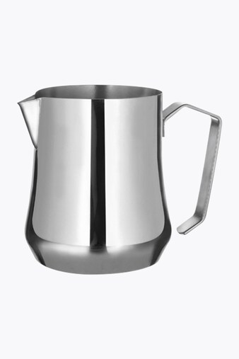 Motta Milk Pitcher Tulip 500ml