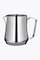 Motta Milk Pitcher Tulip 500ml