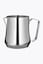 Motta Milk Pitcher Tulip 500ml