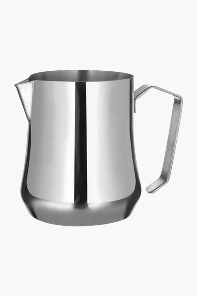 Motta Milk Pitcher Tulip 500ml