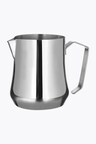 Motta Milk Pitcher Tulip 500ml