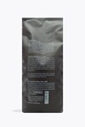Dinzler Espresso Andiamo 1kg back