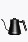Gastroback Design Water Kettle Pour Over Advanced