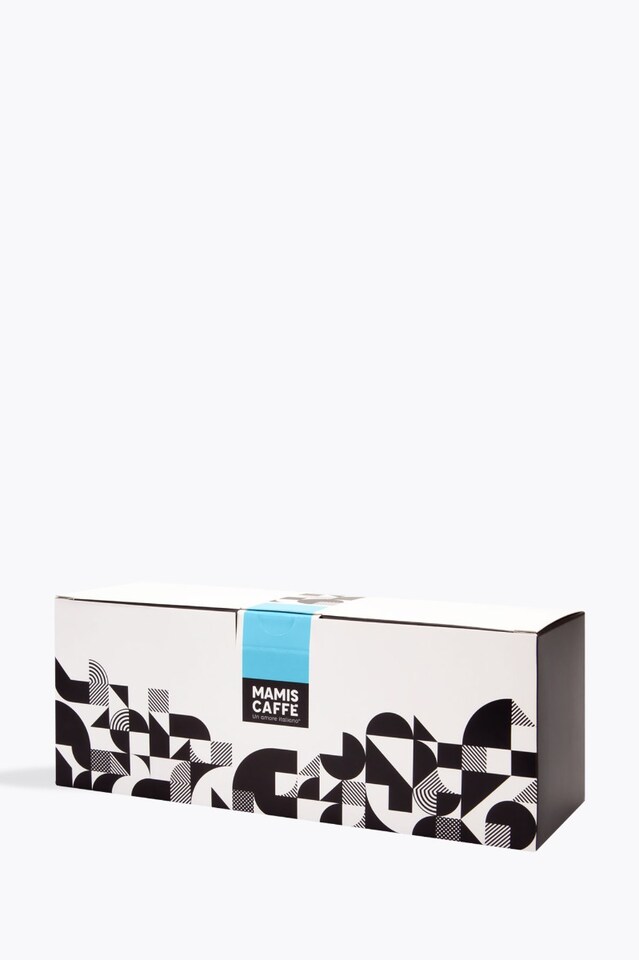 Mamis Caffè Amabile 15 E.S.E. Pods