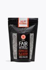 Solino Espresso En grano 250g