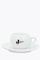 DANESI Caffè Cappuccino Cup