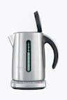 Sage the Smart Kettle Water Kettle Stainless Steel