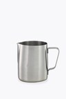 Sage the Barista Pro™, Black Stainless Steel
