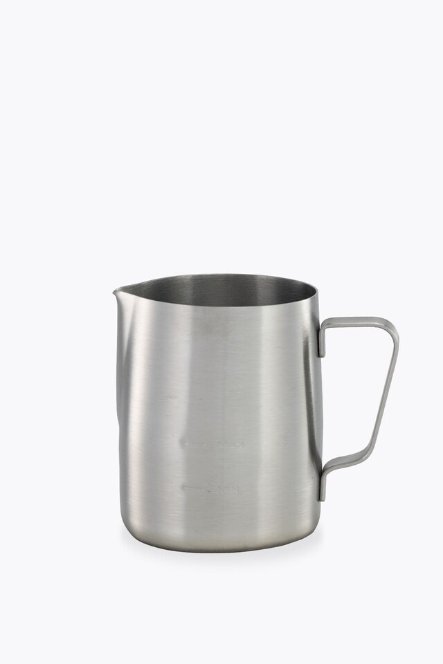 Sage the Barista Pro™, Black Stainless Steel