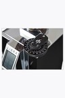 Eureka Mignon Libra 65 All Purpose Molinillo de café Negro