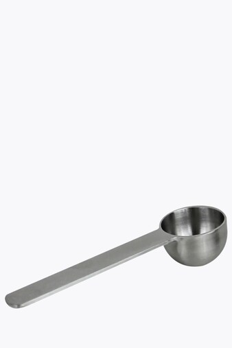 Motta Coffee Measuring Spoon 16ml Stainless Steel