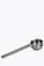 Motta Coffee Measuring Spoon 16ml Stainless Steel