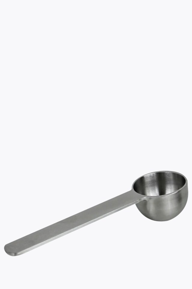 Motta Coffee Measuring Spoon 16ml Stainless Steel