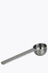 Motta Coffee Measuring Spoon 16ml Stainless Steel