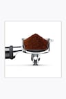 Sage the Barista Pro™ acero inoxidable