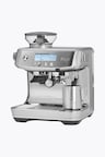 Sage the Barista Pro™ acero inoxidable