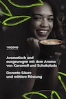 YOCOMO Fair 'n Green Bio Omni Roast 1kg