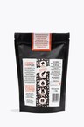 Solino Yirgacheffe 250g