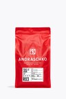 Andraschko Tous Les Jours 250g