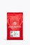Andraschko Tous Les Jours 250g