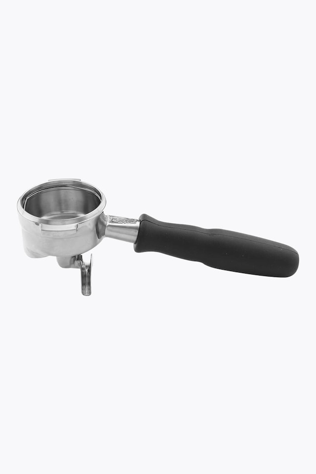 La Marzocco portafilter with 2-spout L1112NAC