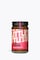 Little's Bold Italian Instant Coffee 50g