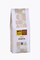 Alps Coffee Crema Poeta 1kg