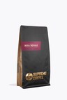 Supremo India Royale 250g