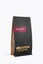 Supremo India Royale 250g