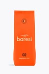 caffè baresi Espresso Vivo 1kg