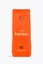 caffè baresi Espresso Vivo 1kg