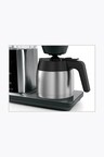 BEEM Coffee Machine Direct-Brew Thermo 1500W