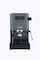 Gaggia Classic Evo Pro E24 Gray