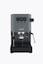 Gaggia Classic Evo Pro E24 Gray