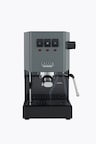 Gaggia Classic Evo Pro E24 Gray