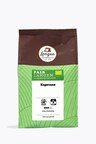 Langen fairLANGEN Espresso Organic 500g