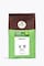 Langen fairLANGEN Espresso Bio 500g