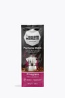Bialetti Perfetto Moka Pregiato 250g ground